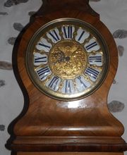 Comptoir De La Bohème image 20