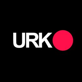Urko Cocina