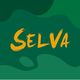 Selva