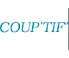 COUPTIFS image 1