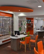 Optique de l'Aven image 2