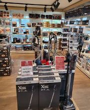 Home & Cook Offenbach Bild 12