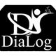 Dialog Restaurant