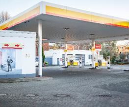 Shell Bild 5