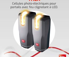 RB Automatismes image 14