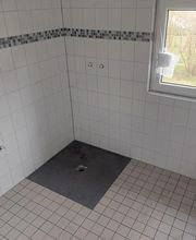 FliesenDesign Wolter Bild 1