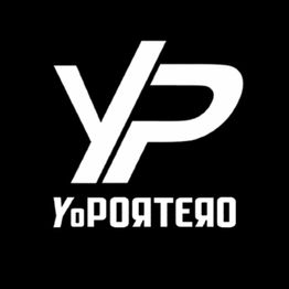 311488662-0-EmPWKiQPss1781117140201.png