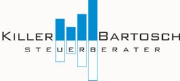 Killer-Bartosch Steuerberatungsgesellschaft Partnerschaft mbB