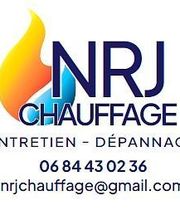 Entretien Chaudière NRJ Chauffage image 2