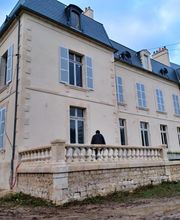 Etablissements Petiot Et Fils image 15