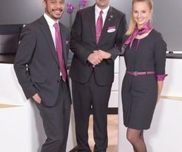 wederundgut AG Bild 10