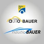 Auto Bauer