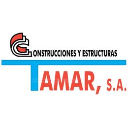 CONSTRUCCIONESTAMAR.JPG
