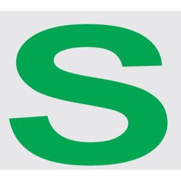 Hausmeisterservice Schön