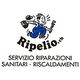 Ripelio Sagl