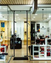 Optique D'Aumard image 1