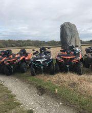 Maran Automobiles image 5