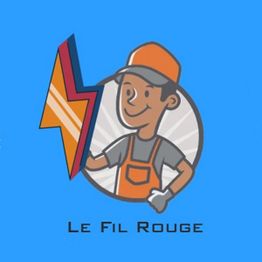 Le Fil Rouge