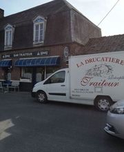 La Drucatière image 3