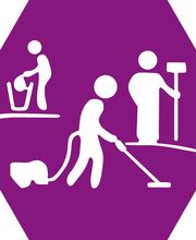 eco2net SA Nettoyage & Facility services Bild 5