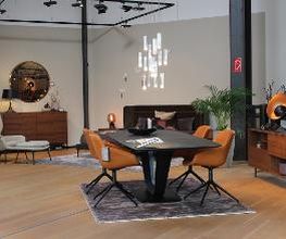 BoConcept Sindelfingen Bild 11