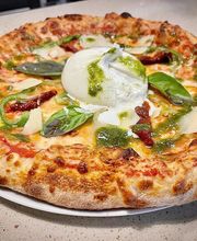 Picasso Mojacar imagen 4