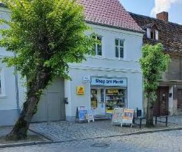 Shop am Markt Iris Voß Bild 5