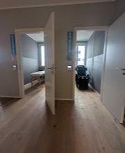 hello fit Haar Bild 1