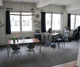 Helles Studio