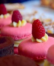 Lafaye Père et Fils image 2