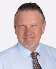 HUK-COBURG Versicherung Rainer Enge in Unna - Massen-Nord Bild 1