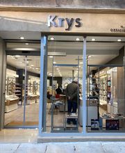 Opticien Krys image 6