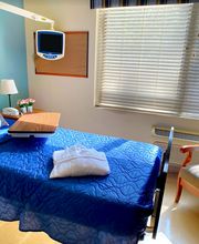 Raleigh Rehabilitation Center image 2