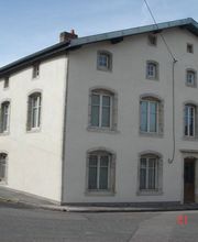 Sahin Ravalement image 3