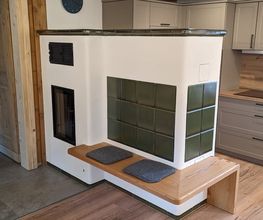 Ofenbau Streit Bild 4