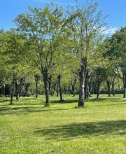 Camping du vieux pont image 1