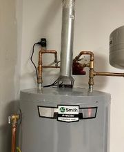 Righty Tighty Plumbing image 6