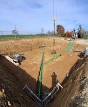 Steinemeisterei Maute Bild 7