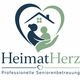 HeimatHerz - professionelle seniorenbetreuung