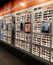 GrandVision immagine 12