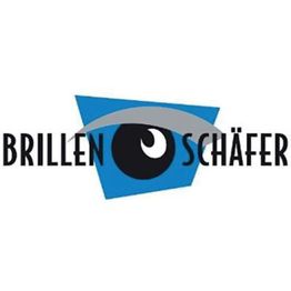 Brillen-Schäfer Inh. Peter Mock e.K.