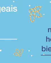 Agence immobilière Laforêt Aunay-Sur-Odon image 1