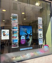 Salaün Holidays Cannes image 2