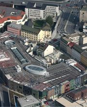 STADTGALERIE Passau Bild 10