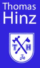 Thomas Hinz Sanitär- und Heizungsbau