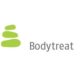 Bodytreat Yvonne Bestmann