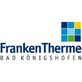 Frankentherme