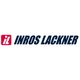 INROS LACKNER | Architekturbüro & Ingenieurbüro Hamburg