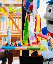 Occidental Tucancún - All inclusive imagen 13