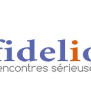 Fidelio image 2